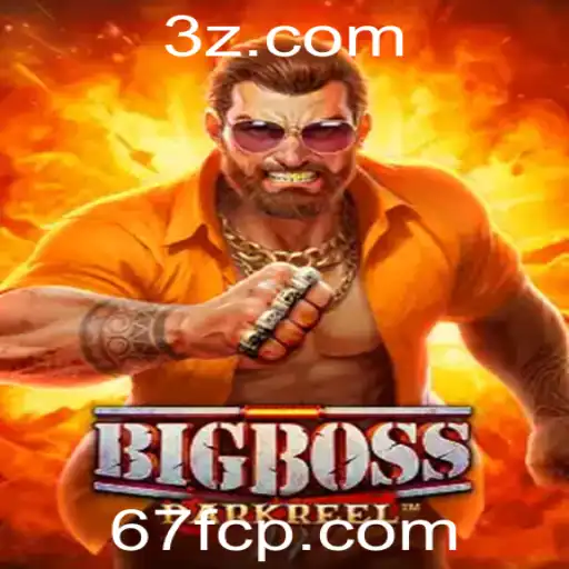 Explorando o Universo de BigBoss: O Jogo de Estratégia do Momento