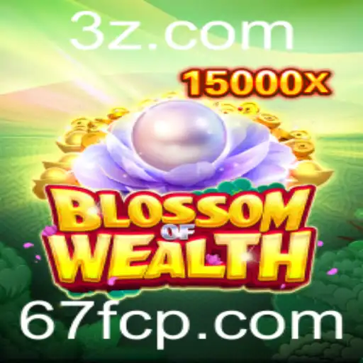 Explorando o Fascinante Mundo do Jogo BlossomofWealth