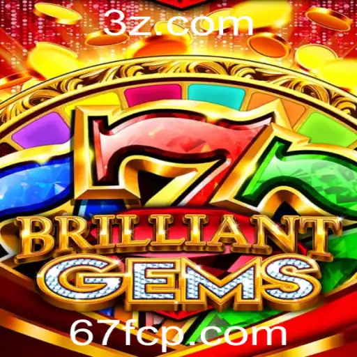 Descubra o Universo Encantador de BrilliantGems