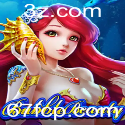 BubbleBeauty: Descubra as Regras e a Magia do Jogo que Encanta o Mundo