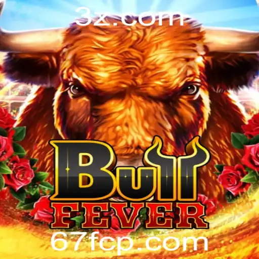 BullFever: O Jogo que Revoluciona Estratégias com a Palavra-Chave 67f