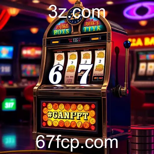 Os Segredos dos Caça-Níqueis: Uma Análise Abrangente