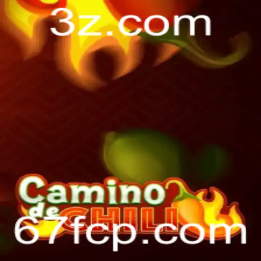 Descubra CaminodeChili: O Novo Fenômeno do Mundo dos Jogos