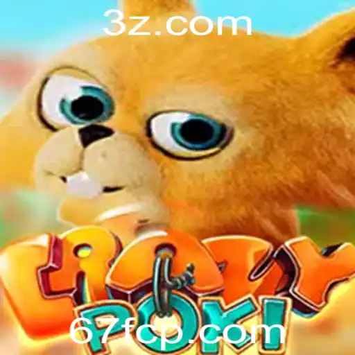 Explorando o Universo de CrazyPoki: Um Jogo Empolgante e Inovador
