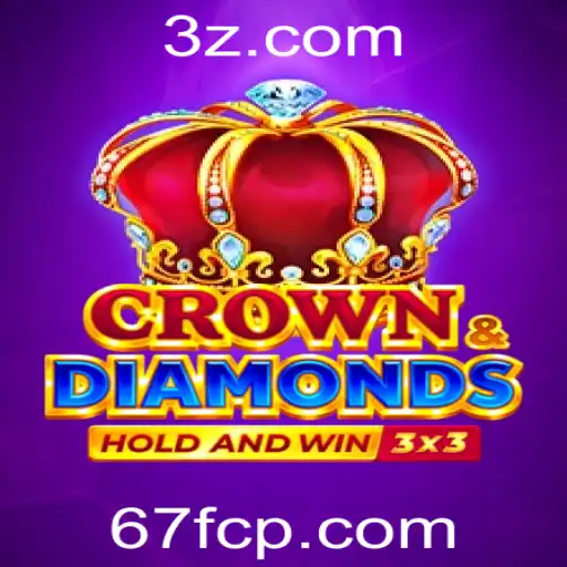 Crowndiamonds: Explorando o Fascinante Mundo do Novo Jogo Sensação
