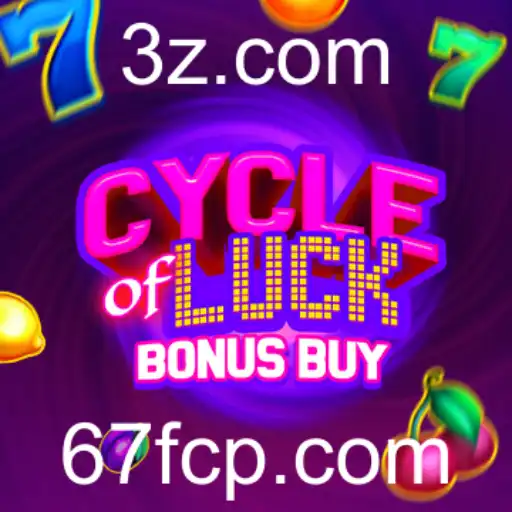 Explorando o Fascinante Mundo de CycleofLuckBonusBuy