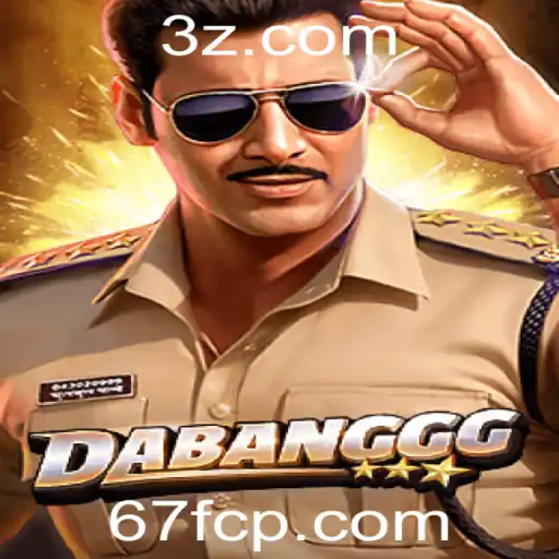 DABANGGG: Um Novo Fenômeno no Mundo dos Jogos