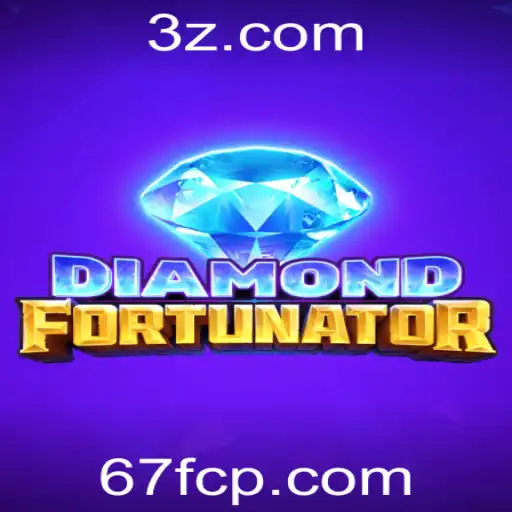 Explorando a Diversão e Estratégia em DiamondFort: Uma Jornada Através das Regras e Desafios do Jogo