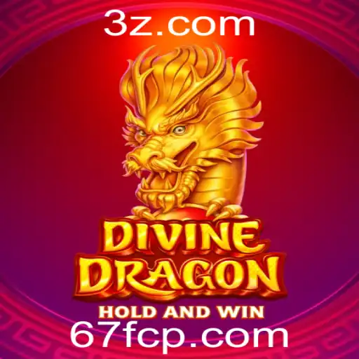 Descubra o Mundo de Aventura com DivineDragon: A Nova Sensação em Jogos