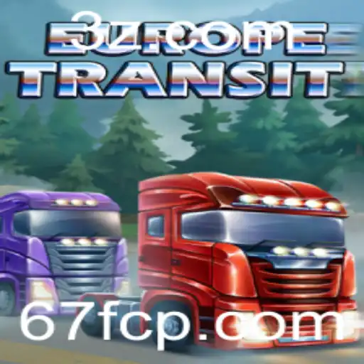 Descubra EuropeTransit: Um Excitante Jogo de Estratégia