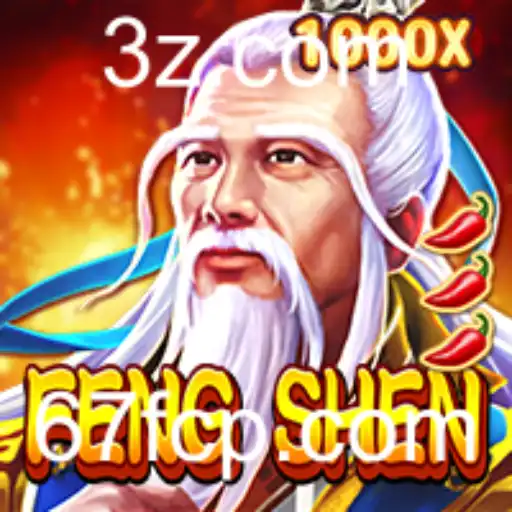 FengShen: Uma Imersão no Fascinante Mundo do Novo Jogo