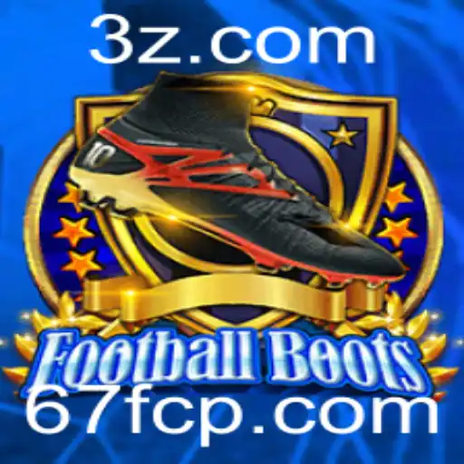 Descubra o Mundo Empolgante de FootballBoots