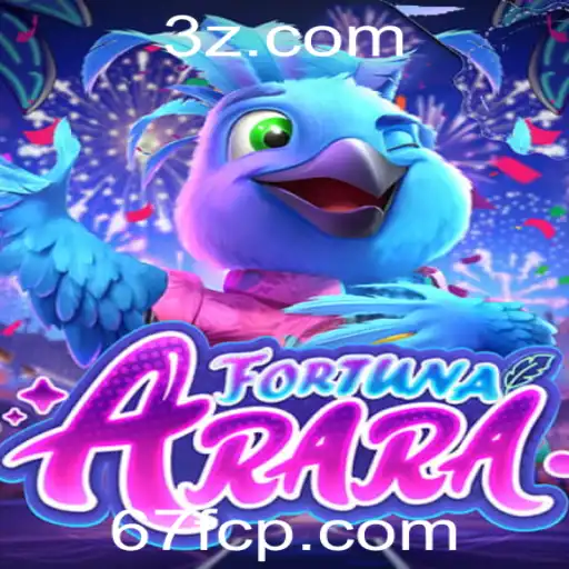 Desvendando o Jogo FortunaArara: Um Mergulho nas Regras e Estratégias