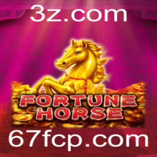 Explorando o Empolgante Mundo de FortuneHorse: 67f e as Mecânicas Inovadoras do Jogo