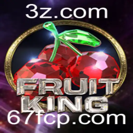 Descubra as Aventuras do Jogo FruitKing: Regras e Introdução