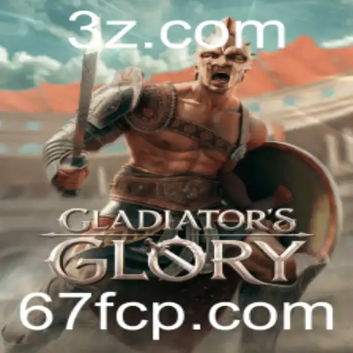 Descobrindo GladiatorsGlory: O Jogo de Estratégia Que Está Conquistando o Mundo