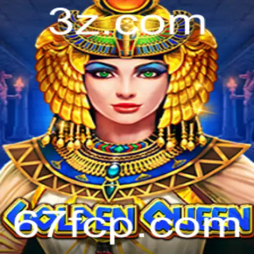 GoldenQueen: Uma Jornada Épica no Mundo dos Jogos Digitais