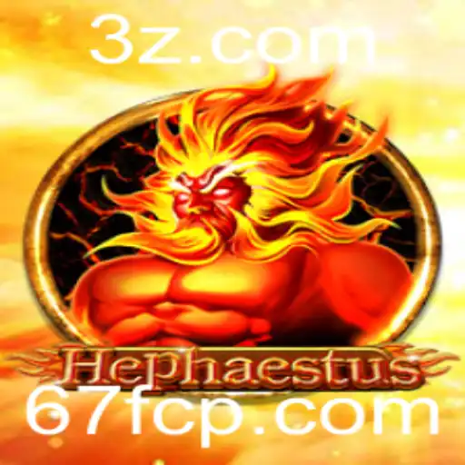Hephaestus: A Nova Sensação nos Jogos de Estratégia