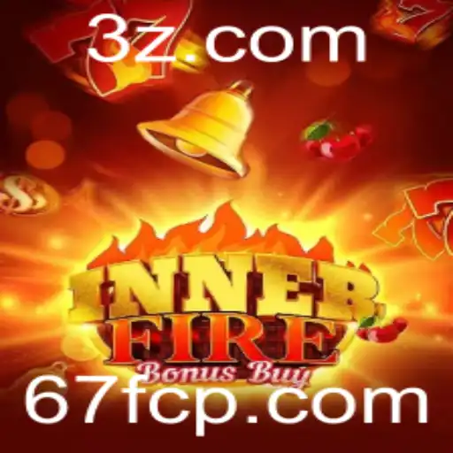 Explorando o Envolvente Mundo do Jogo InnerFireBonusBuy