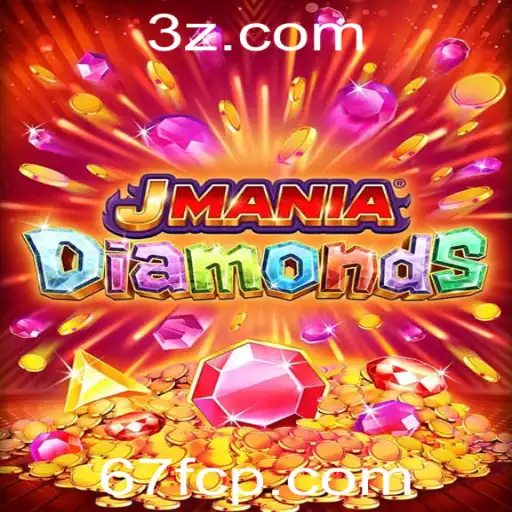 Descubra o Fascinante Mundo de JManiaDiamonds: Regras, Descrição e Eventos