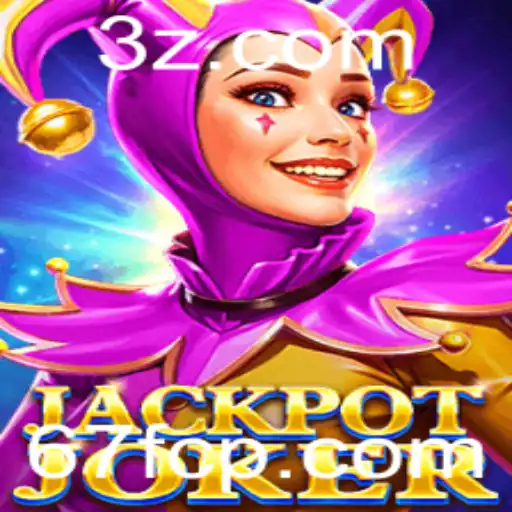 Explorando o Mundo do JackpotJoker: Regras e Atualizações