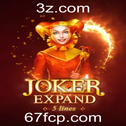 Explorando o Universo de JokerExpand: Regras e Estratégias