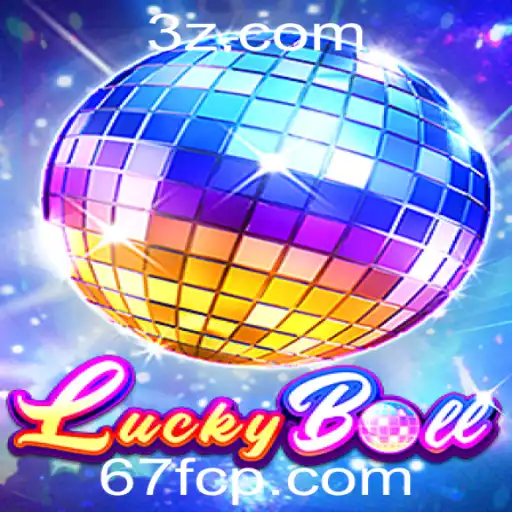 Descubra o Fascinante Mundo do LuckyBall