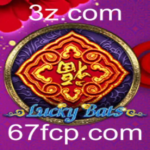 Descubra o Fascinante Mundo de LuckyBats: O Jogo Que Está Conquistando o Mundo