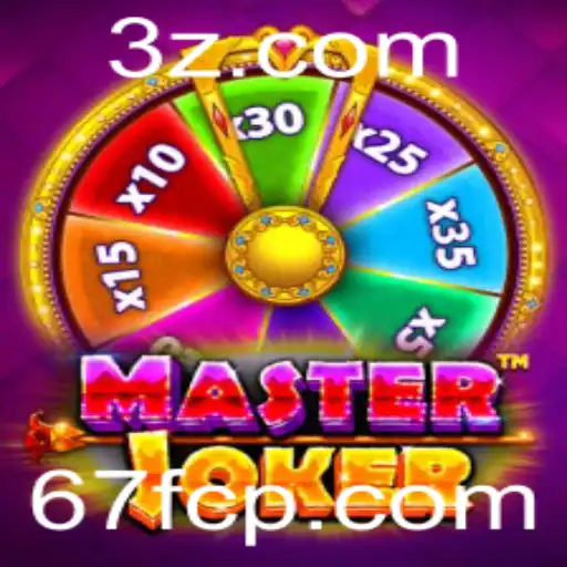 Explorando o Fascinante Mundo de MasterJoker