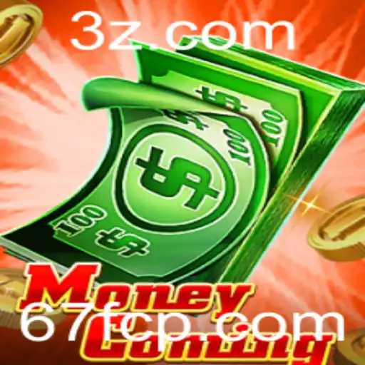 Descubra MoneyComing: O Novo Jogo Que Está Conquistando o Mundo