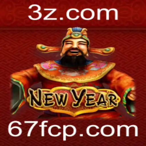Explorando o Fascinante Jogo 'NewYear': Uma Jornada com a Palavra-Chave '67f'