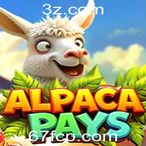 AlpacaPays: Descubra as Aventuras e Recompensas do Novo Jogo