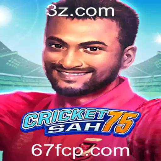 CricketSah75: O Jogo Inovador que Está Revolucionando o Mundo dos Esportes