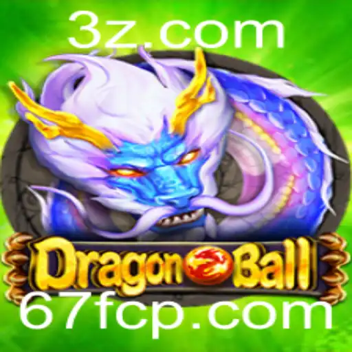 Descubra a Aventura Épica de 'DragonBall': Um Jogo de Estratégia e Ação
