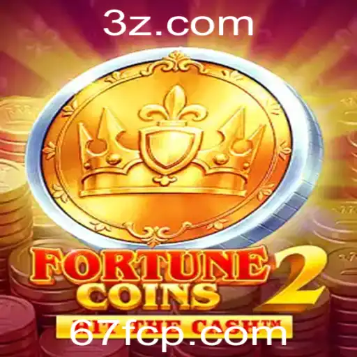 FortuneCoins2: A Revolução dos Jogos de Fortuna em 2023