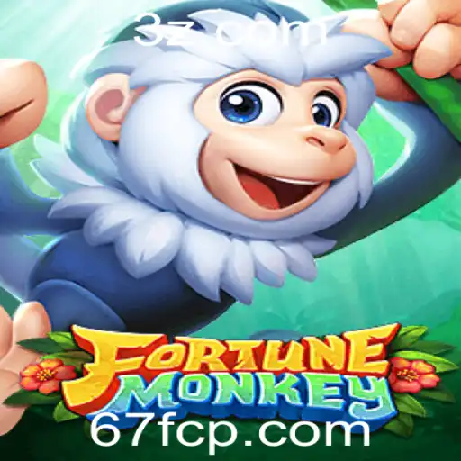 Explorando o Universo de FortuneMonkey: Uma Jornada de Aventuras e Estratégias