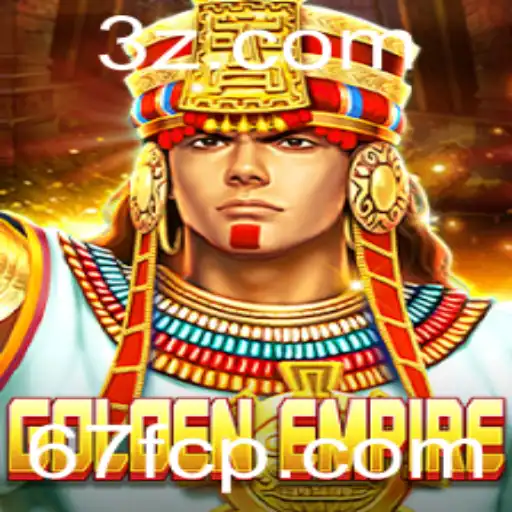 Explorando o Universo de GoldenEmpire