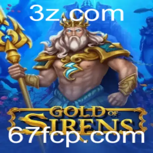 Explorando o Mundo Fascinante de GoldofSirens: Uma Aventura de Fantasia e Estratégia