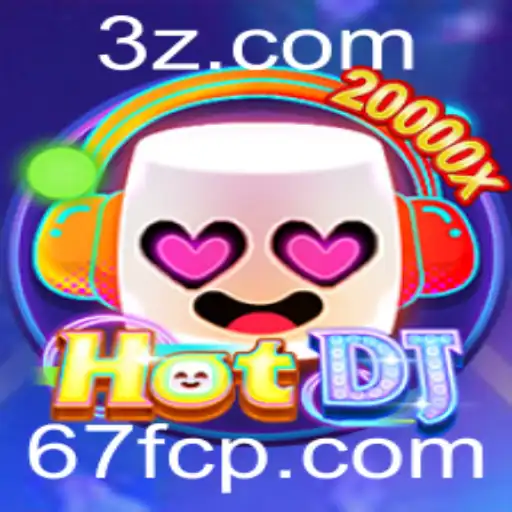 Explorando o Mundo do HotDJ: Um Jogo Empolgante