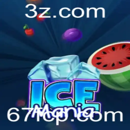 Descubra o Fascinante Mundo de IceMania: Regras, Estratégias e Inovações