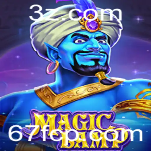 Descubra o Fascinante Mundo de MagicLamp: Um Jogo de Estratégia e Aventura