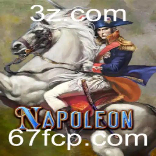 Descubra o Fascinante Jogo de Cartas 'Napoleon'