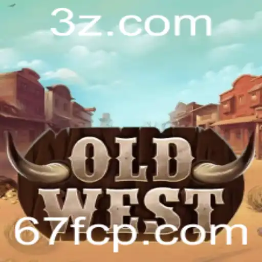 Explorando o Fascinante Mundo de 'OldWest'
