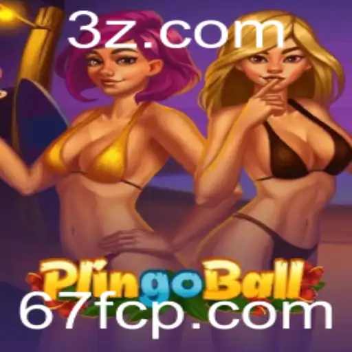 Descubra Plingoball: O Jogo que Está Conquistando o Mundo