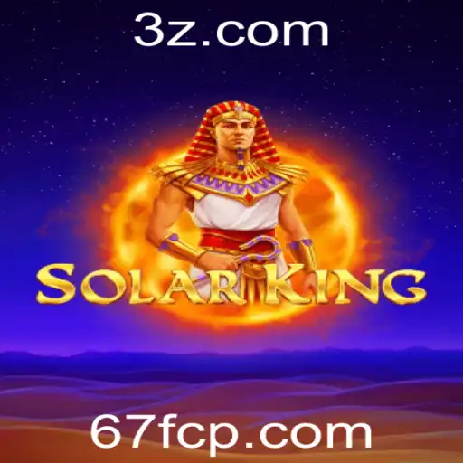 Explorando o Universo de SolarKing: Estrutura do Jogo e Regras Inovadoras