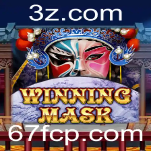 Explorando WinningMask: Um Jogo Estratégico e Inovador