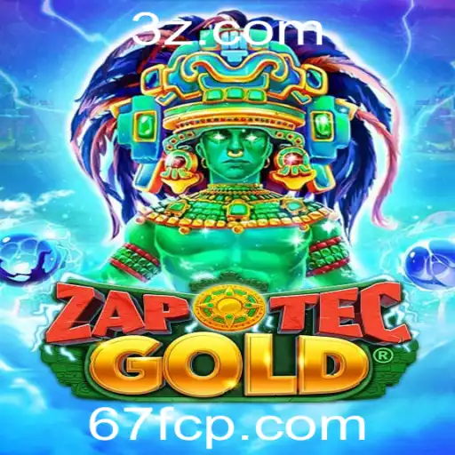 Explorando o Fascinante Mundo de ZapOtecGold: Guia Completo e Regras