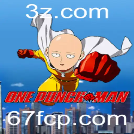 Descubra a Emoção de OnePunchMan: Regras e Descrição
