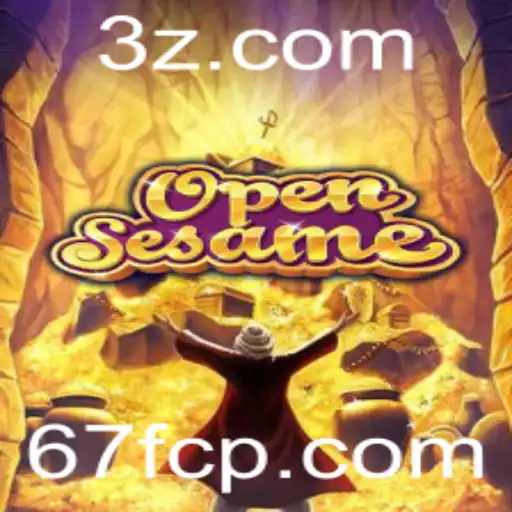 Descubra o Fascinante Jogo OpenSesame