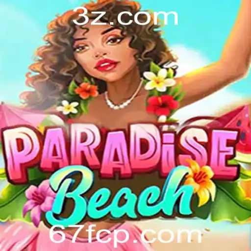 Explorando os Mistérios de ParadiseBeach: Um Jogo Envolvente